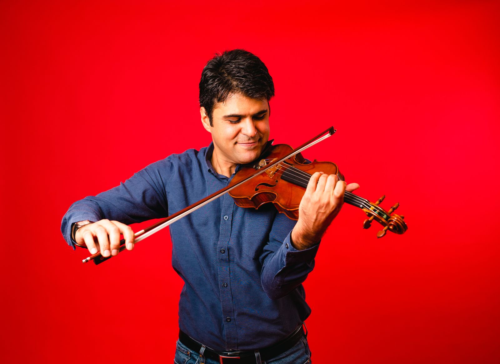 A Beginner's Guide to Reading Music Note Identification Trala